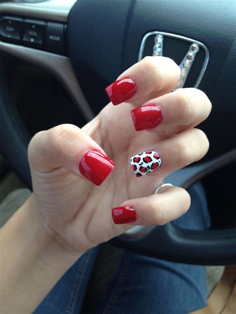 Focus nails - FOCUS NAILS & SPA - 287 Photos & 75 Reviews - 9986 Scripps Ranch Blvd, San Diego, California - Nail Salons - Phone Number - Yelp. Focus Nails & Spa. 3.9 (75 reviews) Claimed. $$ Nail Salons, Waxing, Eyelash Service. Open 10:00 AM - 5:00 PM. See hours. See all 290 photos. Write a review. Add photo. Updates From This Business. 